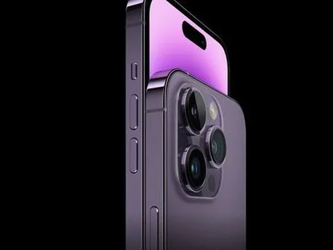 Đây là chiếc iPhone thất bại nhất năm nay: Doanh số thảm hại, đến iPhone 12 bán còn chạy hơn!