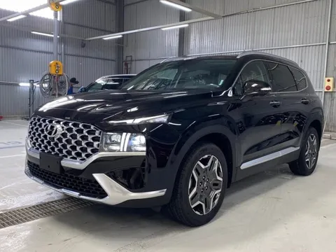 Hyundai bán gấp rưỡi trong tháng giảm giá mạnh tay ở Việt Nam: Creta hot nhất, riêng Tucson kéo tụt doanh số