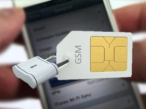 Bộ TT&TT hướng dẫn chuẩn hóa thông tin để không bị khoá sau ngày 31/3