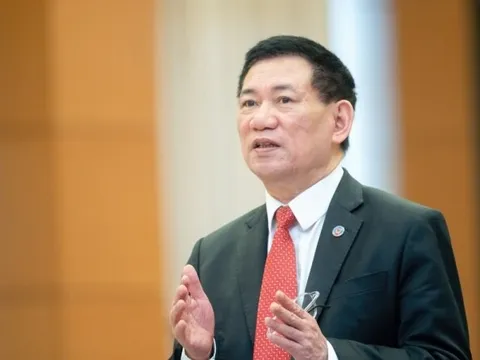 Bộ trưởng Tài chính: Bỏ Quỹ bình ổn giá xăng dầu, Nhà nước mất công cụ điều tiết