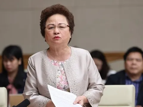 Chủ tịch BRG: Chưa bao giờ có nhiều khách du lịch đến Việt Nam để chơi golf như hiện nay