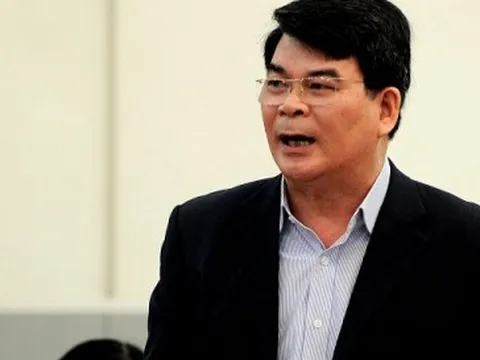 Tinh giản biên chế cán bộ bị kỷ luật: Nên hay không?