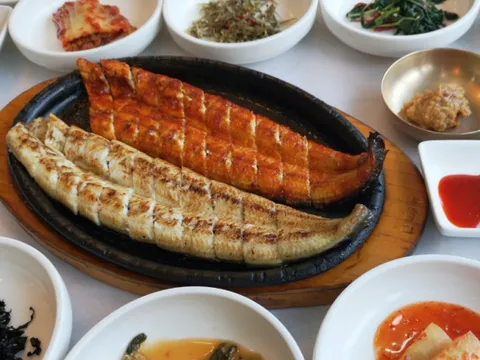 Một loại thực phẩm phổ biến ở Việt Nam, "sinh vật sống bị buôn bán nhiều nhất trên hành tinh" được kêu gọi loại bỏ khỏi thực đơn của người châu Âu