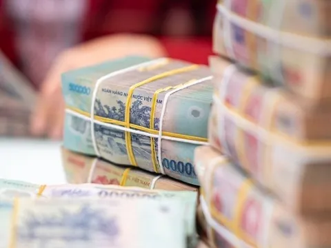 Sửa Luật Các tổ chức tín dụng để tránh khoảng trống trong xử lý nợ xấu