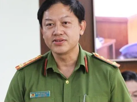 Karaoke ở TP.HCM 'than trời' vì quy định PCCC: Công an nêu giải pháp gì?