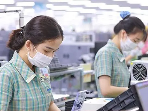 Người lao động được nghỉ phép tối đa bao nhiêu ngày trong năm?