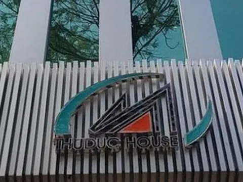 Thuduc House bị cưỡng chế hơn 90 tỉ đồng, không bị khởi tố