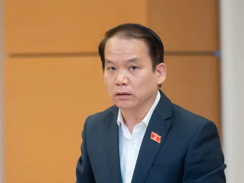 "Sở hữu chung cư có thời hạn" có thể tác động tiêu cực đến thị trường bất động sản