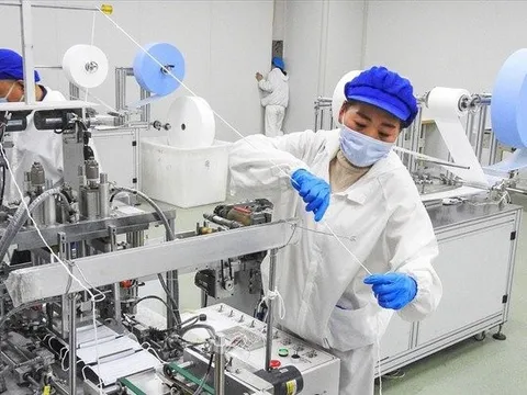 Bộ Y tế đã làm gì để gỡ “nút thắt” đấu thầu, mua sắm vật tư y tế?