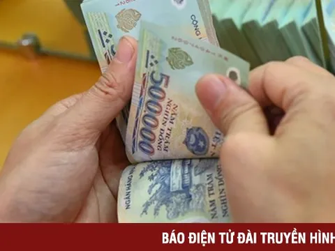 Chấn chỉnh công tác giải quyết hồ sơ thuế đất đai