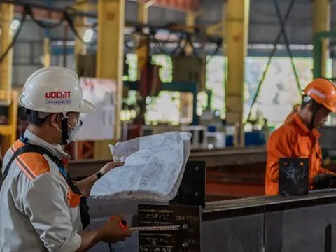 Tuổi nghỉ hưu cao quá, liệu người lao động có chờ nổi?