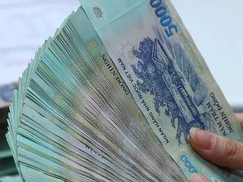 Những vị trí có mức lương trên 300 triệu đồng/tháng tại Việt Nam, chỉ cần ít nhất 1 năm kinh nghiệm