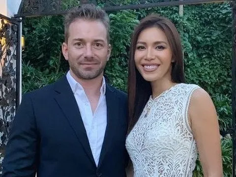 Căn bệnh khiến Minh Tú sợ khó có con: Là bệnh lý phổ biến, dấu hiệu dễ bị bỏ qua