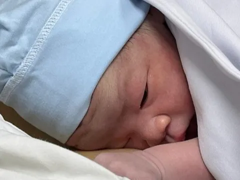 Chênh lệch giới tính khi sinh tại TP Hà Nội ở mức nào?