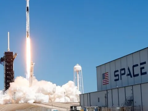 Phái đoàn Mỹ lớn nhất từ trước đến nay sắp thăm Việt Nam: 50 doanh nghiệp gồm SpaceX, Netflix, Boeing góp mặt