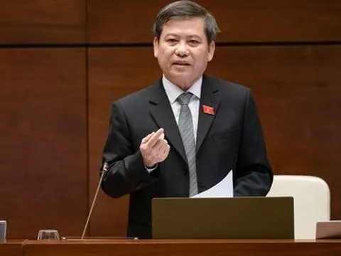 Án dân sự tăng, số lượng kiểm sát viên chưa đáp ứng nhu cầu