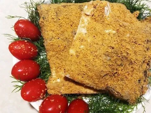 10 người nhập viện do ăn cá chép muối chua, 1 người đã tử vong: Chuyên gia chỉ dấu hiệu ngộ độc