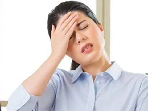 9 loại gia vị thông thường nhưng có thể 'xua tan' chứng bệnh lú lẫn, nhớ nhớ quên quên