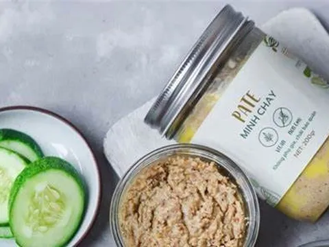 1 ca tử vong, 10 người thở máy vì cá chép ủ chua: Cách 'né' độc tố mạnh nhất thế giới