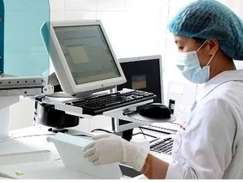 Hãy để ngành y tập trung cho chuyên môn