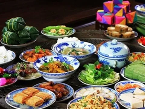 Cúng rằm tháng Giêng năm Quý Mão 2023 ngày nào, giờ nào chuẩn nhất?