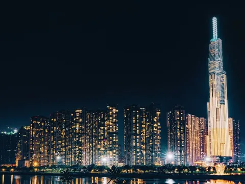 Việt Nam có bao nhiêu người siêu giàu - có tài sản trên 30 triệu USD?