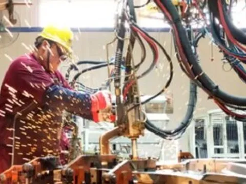 Hôm nay, những doanh nghiệp Mỹ nổi tiếng nào sang tìm hiểu thị trường Việt Nam?