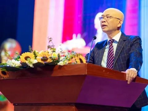 Ngành logistics ngày càng yêu cầu cao về số lượng, chất lượng nhân lực