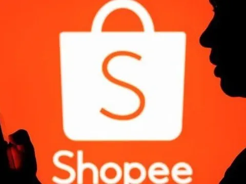 Câu chuyện tỷ USD phía sau quý có lãi đầu tiên trong 14 năm của công ty mẹ Shopee