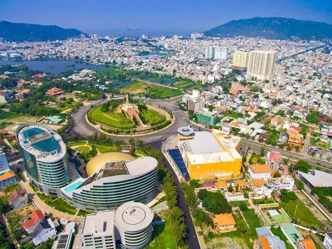 Hơn 11 tỷ USD từ Mỹ đã rót vào Việt Nam: Lĩnh vực nào được đầu tư nhiều nhất?