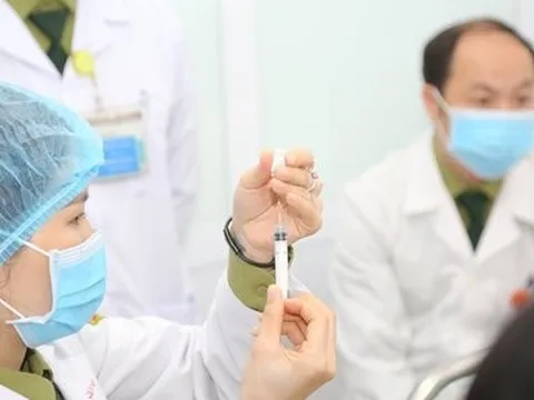 Bệnh viện nếu thiếu thuốc phải công khai, không để bệnh nhân tự đi mua