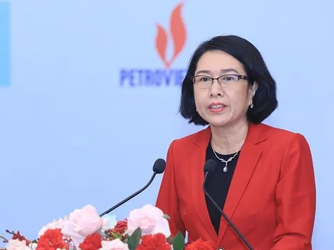 Vốn cho doanh nghiệp: “Một miếng khi đói bằng một gói khi no"