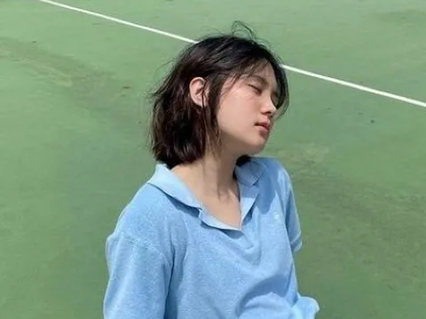 Bác sĩ cảnh báo 7 nhóm người dễ bị say nắng