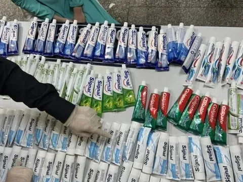 Chuyên gia: Không bất ngờ khi 4 nữ tiếp viên hàng không được trả tự do