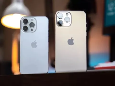 Không thể rẻ hơn, giá iPhone 14 Series liên tục phá đáy tại thị trường Việt - Có mẫu bay hàng chục triệu đồng sau vài tháng