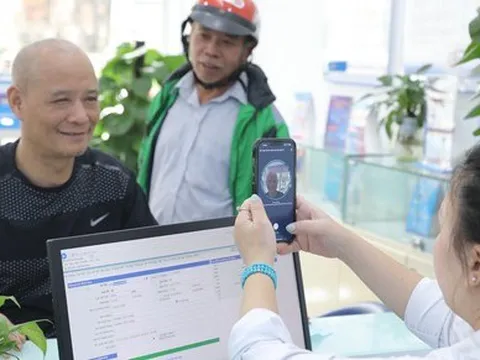 Gần 3 triệu thuê bao có nguy cơ bị khóa dịch vụ