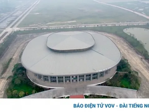 Hàng loạt sai phạm của tỉnh Hà Nam trong giao đất cho Cty Xuân Thành thực hiện dự án