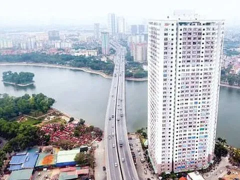 Khởi tố cựu tổng giám đốc liên quan vụ sai phạm của Tập đoàn Mường Thanh