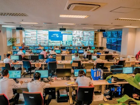 Sân bay Tân Sơn Nhất, Nội Bài thử nghiệm quy trình mới, kỳ vọng giảm delay