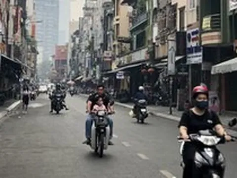 Ngân hàng Thế giới: 4 điểm Việt Nam cần làm để tăng trưởng kinh tế bền vững