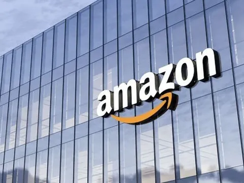 Cơn ác mộng thứ 2 của nhân viên Amazon: Công ty tiếp tục đuổi việc 9.000 người