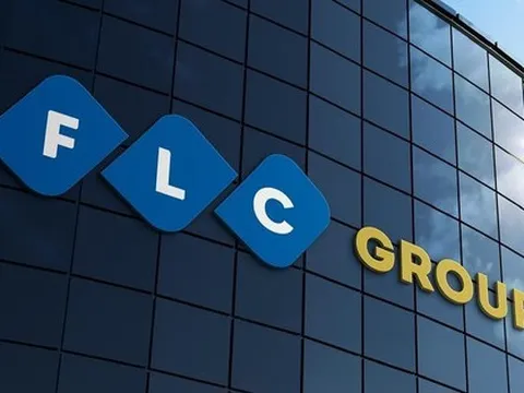 FLC công bố lộ trình đưa cổ phiếu giao dịch trở lại, dự kiến mất ít nhất 7 tháng