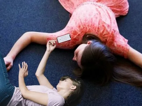 Nam sinh lớp 12 bất ngờ đột quỵ: Chuyên gia chỉ rõ nguyên nhân và dấu hiệu cảnh báo sớm đột quỵ ở người trẻ