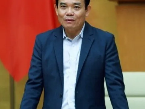 Kiện toàn Tổ công tác đặc biệt của Thủ tướng tháo gỡ vướng mắc dự án đầu tư