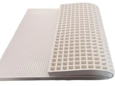 Món đồ mà ngôi nhà nào cũng có: Người Trung Quốc thích mê hàng Việt Nam, có người mua đi mua lại nhiều lần