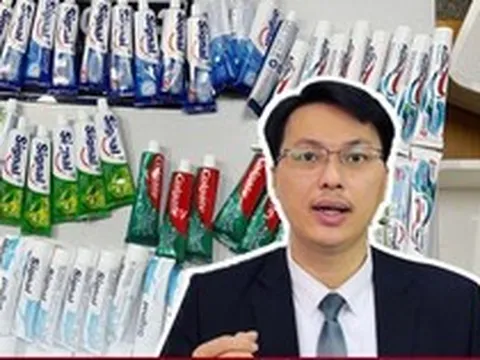 Nếu không tìm được kẻ đưa ma túy cho 4 nữ tiếp viên, vụ án sẽ thế nào?