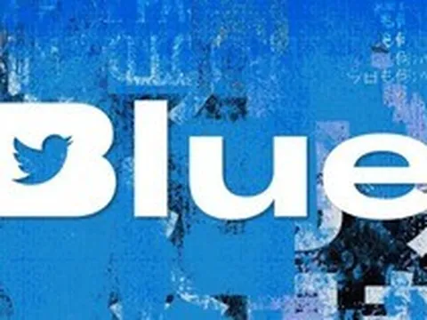 Twitter công bố giá bán lẻ và bán sỉ tick xanh tại Việt Nam