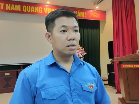 Nhân rộng mô hình thu gom pin cũ đã qua sử dụng