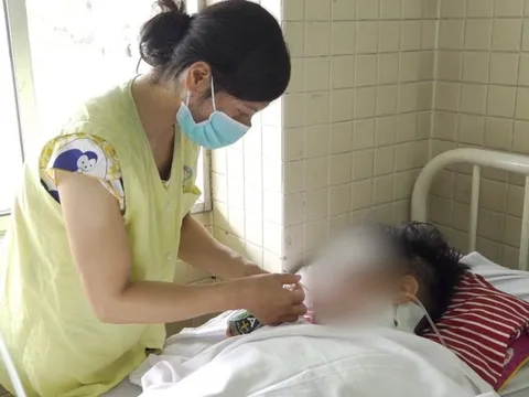 Thông tin mới vụ học chế pháo nổ trên mạng khiến một nam sinh tử vong