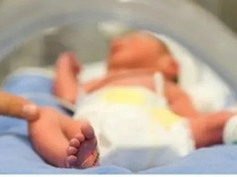 Khoảng giữa tháng 4, Việt Nam sẽ đón công dân thứ 100 triệu